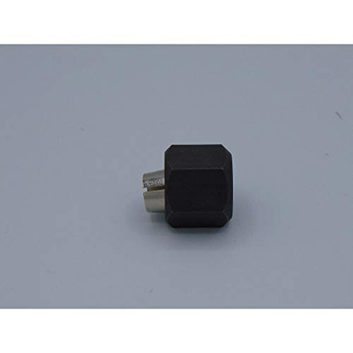 Pièce de rechange d'origine Bosch 2609199145 Attache - vue 4