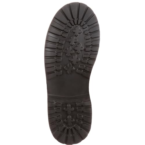 Georgia Boot Kids' Insulated Waterproof Outdoor Boot2