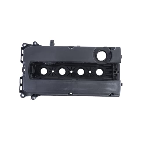 Everestway E003BL011W01 Engine Valve Cover 55564395 Compatible thumb #2