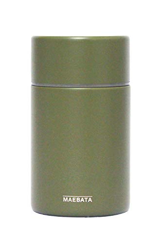 maebata MUG BOTTLE }O{g 180ml (A[hO[) 52598