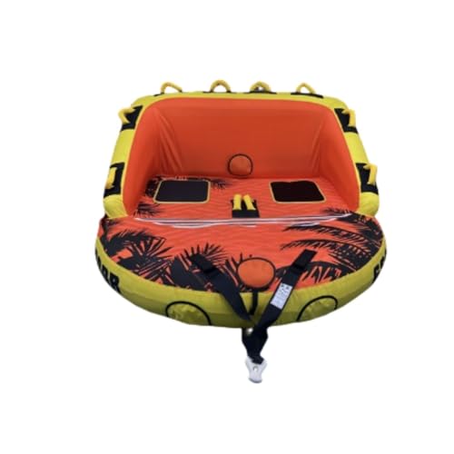 KYEZOLg[CO`[u 2/3l `[u{[g  [v/GA|vt  oii{[g oCNΉ C{[g EFCN{[h Ct[^u{[g }X|[c (2l|nCobNXg 170×150cm