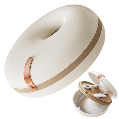 ꎕXg[W{bNXAe[i[P[Xu[Xz_[{bNX | |[^uP[Xu[XXg[W }EXK[hAꎕAe[i[p