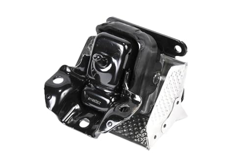 GM Genuine Parts 15854939 Engine Mount by GM GENUINE PARTS - Image 2