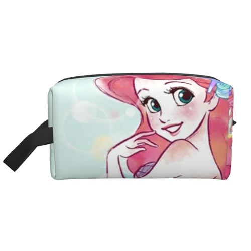 AG (1) σ|[` gC^[obO gxobO y ~j|[`  킢 ϕi[ lC Aj jZbNX jp