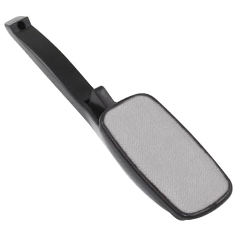 MNVD Reusable Pet Hair Lint Remover Cover