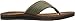 Clarks Men's Lacono Beach Flip Flop