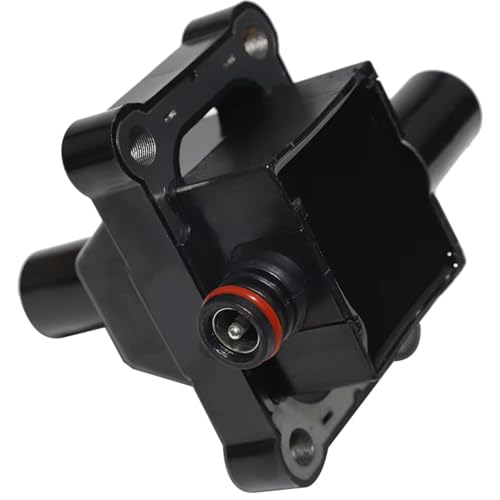 Bobine d'allumage anti-ratés pour Classe C S202 C200T 1996