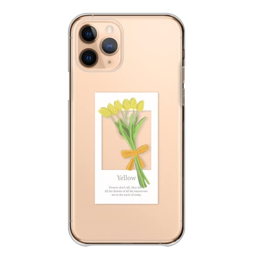 Galaxy S26+ SC-52G SCG38 �p �P�[�X �M�����N�V�[ S26�v���X �J�o�[ �X�}�z�P�[�X �S�@��Ή� �n�[�h �`���[���b�v ���� ���F