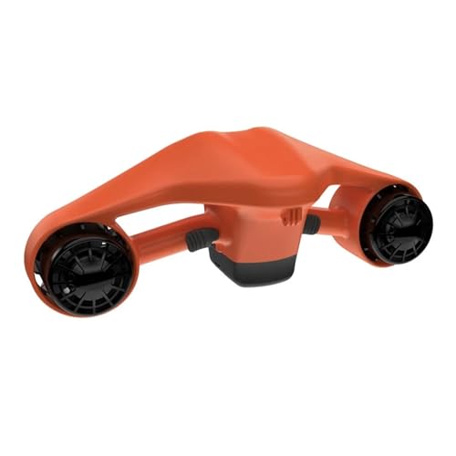 XN[^[A  500W fAvydXN[^[ V[XN[^[ u[X^[ XX^[ _CrOXN[^[ X|[cp(Black)