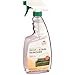 Citrus Magic Instant Spot and Stain Remover, 22-Ounce