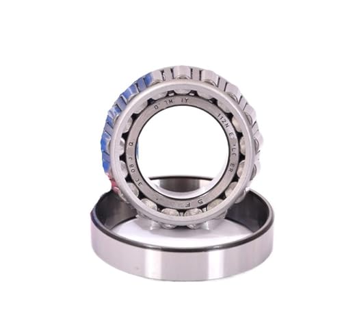 Roulement direction moto 30204 roulements pour moteurs de motos 30205 30206 30207 30208 30209 J2/Q