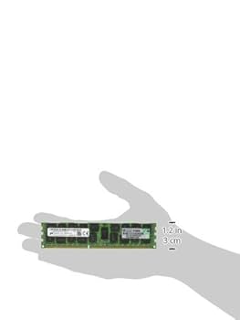 HP純正メモリ PC3-10600R 16GBx2 計32GB ECC BA HP純正メモリ PC3-10600R 16GBx2 計32GB ECC BA - メルカリ