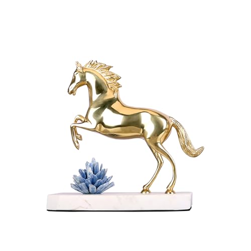 IuWF CeA N  u F 킢 n G     蕨 ̑ ItBX ڊ rO l1   j[N A[g CeAG zj v[g Mtg KUZQIM