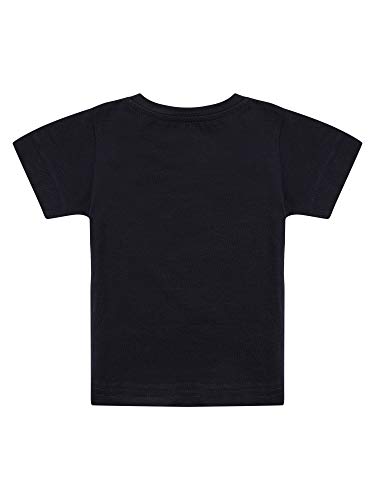 Image of BODYCARE Kids Baby-Girls T-Shirt