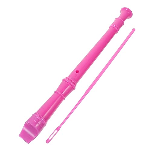 QUMIIRITY \vmR[_[ |pbht SҌ R[_[y yKp ^t[g lp