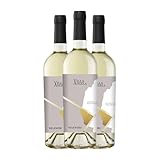 falerio pecorino Formato/Añada Comercializada actualmente por el productor