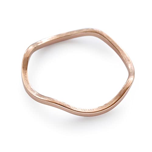 [WG {bNX] JewelVOX O fB[X w T[WJXeX EF[u AM[Ή  l (y15z sNS[h)