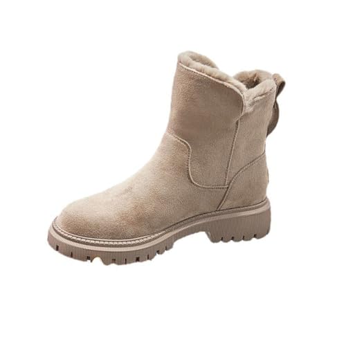 [GHSDQ] TChWbp[u[c 23.5cm fB[X u[c Xm[u[c fB[X ǐF01 V[g Xm[V[Y Ȃ XG[h V[gu[c [gu[c 傫TCY h h h ZC ~p u[eB ₷