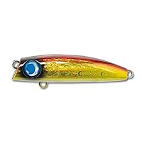 Amazon.co.jp: ジャンプライズ(JUMPRIZE)テロテロ君 75F #01 レンズ