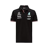 Mercedes AMG Petronas
