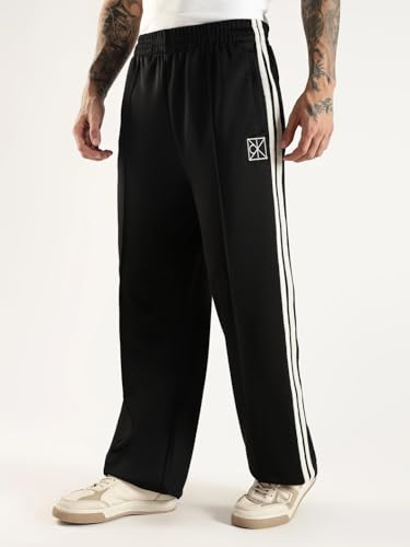 Image of Calvin Klein Jeans Men Track Pants