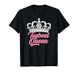 Towboat Captain Gifts And Shirts