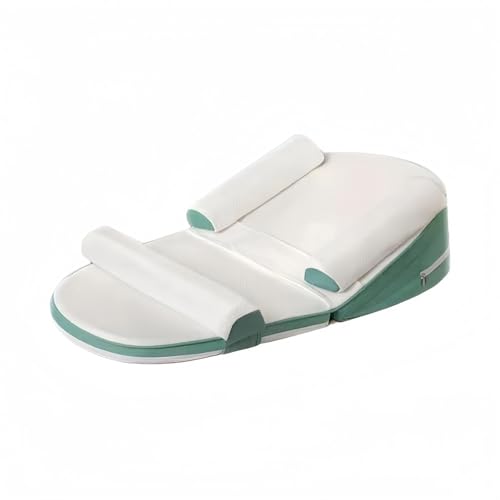 MORLU xr[pfB[vX[vX | \E|[^uYQxbh | Vyʐ݌vE^ѕ֗EoYjMtgԂ f߂h~ Օ⏕ Q S Kpx p΂߃}bg Q (O[)