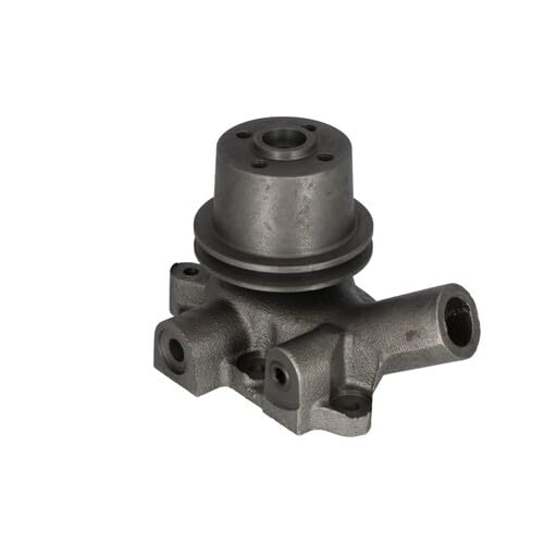 Water Pump fits David Brown 780 880 885 770 57R753 fits Case 380CK K925067