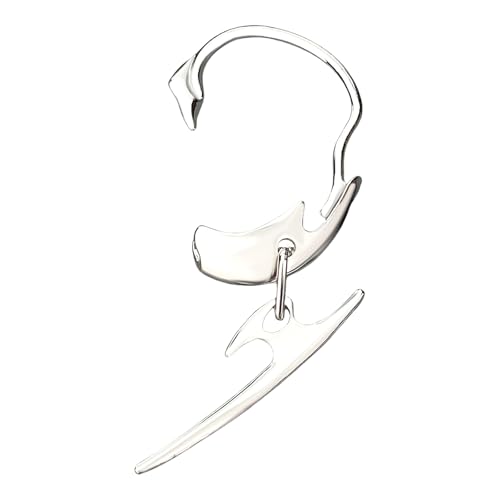 [Lerpwige] SVbNǏ̃fUCpNwbNXgOXCOACACJtANZT[SVbNWG[j[NȔw̃fUCCO