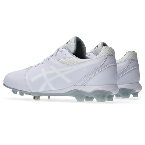 asics NEOCONNECT 1123A054