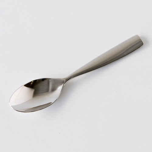 ALESSI - Dry 18/10 - Gebakvork 17cm kopen? Gratis verzonden vanaf 49,95