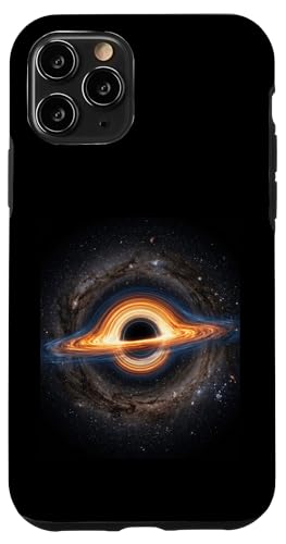 �u���b�N�z�[���~���~�Օ����w�V�̕����w�R���Z�v�g �X�}�z�P�[�X iPhone 11 Pro �p