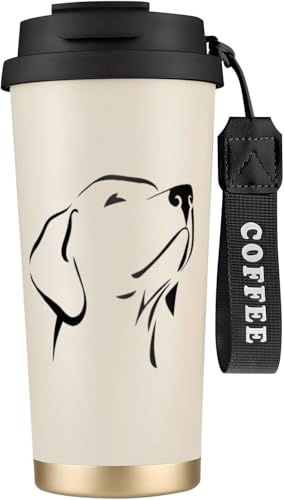 ^u[ 킢  R[q[Jbv 500ml Xg[t Wt 316XeX  @r }O{g  ^fM ۉۗ  e rWlX AEghA [sAi]