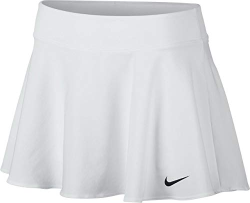 NIKE Court Flex Pure Tennis Skirt