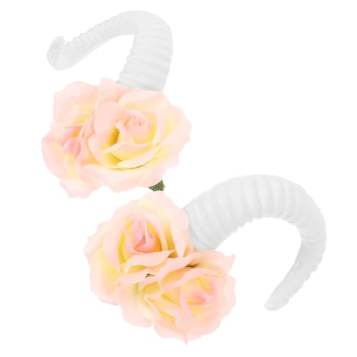 COSMEVIVI 1 �y�A �t�@�b�V���� �r �p ���� �p �� �p �r ���� �S�V�b�N �r �p �o�� �p �w�A �N���b�v �r �p ���� �p �R�X�v�� �p �w�A �A�N�Z�T���[ �����[�^ �S�V�b�N �N��