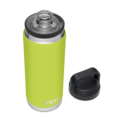 YETI u[ 26IX {g ^fM XeXX`[ `OLbvt