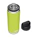 Produktbild YETI Chartreuse Rambler Flasche, 1 EA