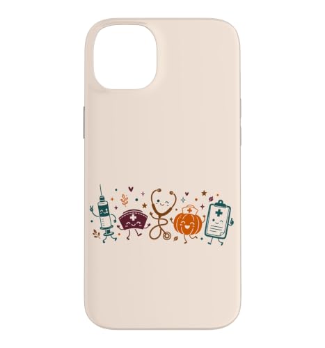 ���킢�� �Ō�t ��� �n���E�B�� ���ڂ��� ���f�� �X�}�z�P�[�X iPhone 14 Plus �p