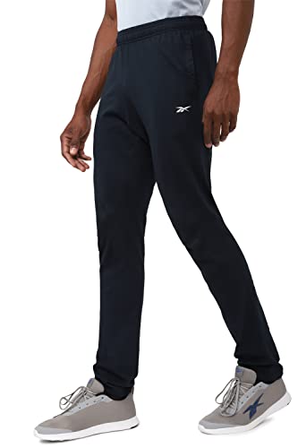 Image of Reebok Men's Regular Pants
