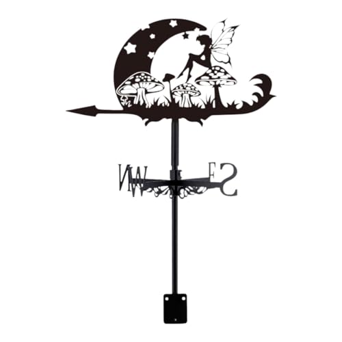 LOL-FUN �������̕����{�A�V���v���ȕ����v�A�_��̃p�e�B�I�A����A���O�̔_�ƌ����̕����{, �d��