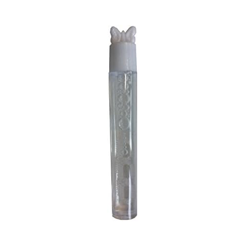 Butterfly Tube Bubbles - 24 Pack Cover