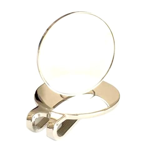 St}[J[ NbvZbgorSt}[J[P nhChp (t`}[J[NbvZbg) [sAi]