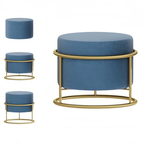 Kaziro Xc[ Vv k  CX ֎q ۈ֎q ی^ xA ~  tF~j GKg hbT[ 킢 _CjO`FA[ RpNg sN Pn ؍CeA Ibg} AeB[N T GXe ۃCX 