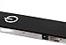 U.S. Art Supply Lightmaster USB Powered 18.75