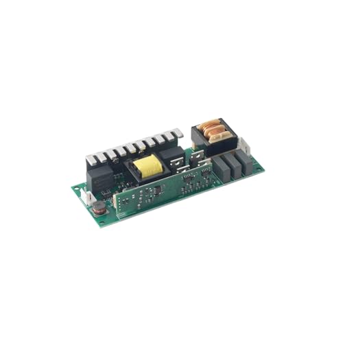 Lastre de lámpara 200W para cabezas móviles Sharpy 5R de iluminación ligera de escenarios