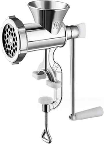 Uranus 蓮~T[ \[Z[W[U@ ƍh̃OC_[ Ђ@ ƒp ƒp҂@ zՎ҂ l Ђ ~`@ XeX| ~T[ 􂢎񂵎Ɛ RVEؒfѕӋ@ (L) [sAi]