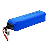 7.4V 3000mAh 8C Rechargeable 2S Lipo Battery for Frsky Taranis X9D Plus Radiolink Transmitter RC Toys Model