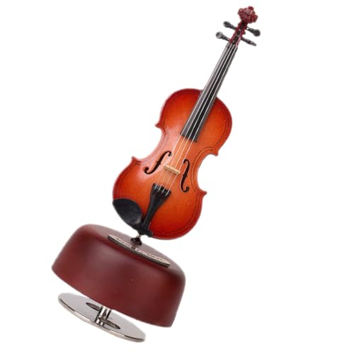 DECHOUS �u���E���v�����~�j�o�C�I���������i ����DIY�p �n���͑z���͎h������y�탂�f�� �C���e���A��w�K�p�ɍœK�ȃR���p�N�g�T�C�Y 1����