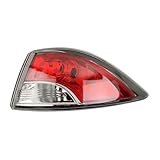 【Geeignete Modelle】Für Mazda 2 M2 Sedan 2008 2009 2010 2011 2012.