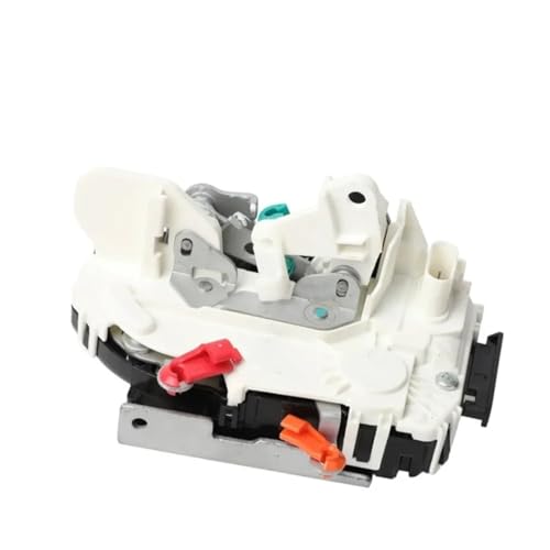 Actionneur de verrouillage électrique 4589277AL pour portière avant gauche de voiture